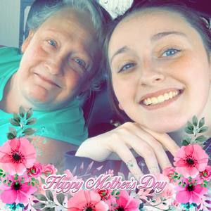 Meet your Posher, Lynn